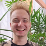 Matti Pröhl
